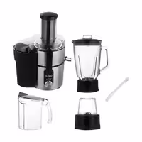 آب میوه گیری تولیپس مدل Fj-479 | چاوه