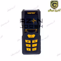 متر لیزری 80 متری واستر Vaster