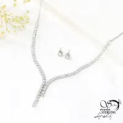 سرویس طرح فلاور کد6137