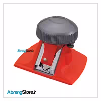 کاتر فارسی بر NT MAT-45