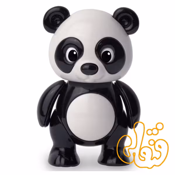 پاندا Panda 86603