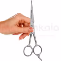 قیچی اصلاح شین پرو مدل INT 6.5in