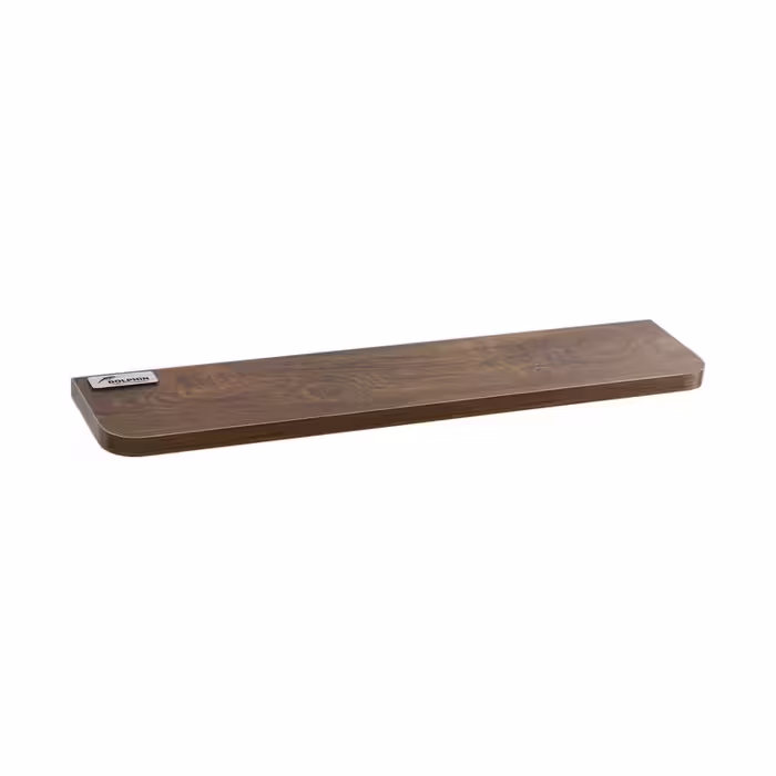 شلف دیواری دلفین مدل wd-5010-R | کالا مکس