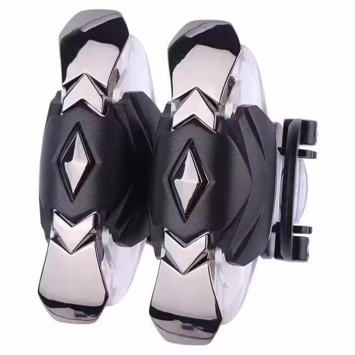 دسته بازی تریگر موبایل PubG انگشتی JS332