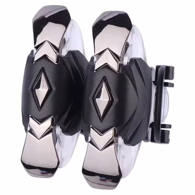 دسته بازی تریگر موبایل PubG انگشتی JS332