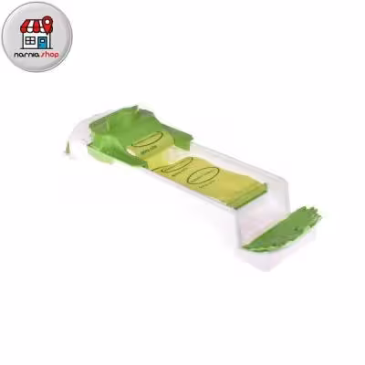 دلمه پیچ پارسینا