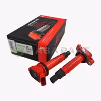 کوئل تویوتا کمری، هایلوکس، پرادو – برند جی پی سی