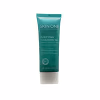 ژل شوینده اسکین وان پوست چرب_ Skin One Purifying Cleansing Gel_ اسکین وان