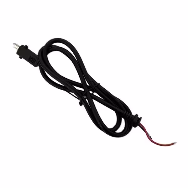 کابل و کانکتور 0/1 طول یک متر