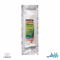 کیت تشخیص عفونت کیتوچک کیتوتک