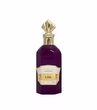 عطر زنانه کورنیش دوق لیلاس اکستریت د پرفیوم – Corniche Dor Lilas Extrait De Parfum