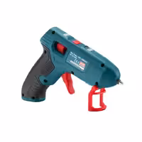 دستگاه چسب حرارتی شارژی رونیکس مدل 8538