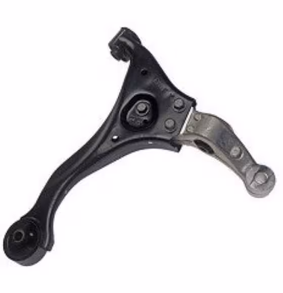 طبق جلو پایین چپ سوناتا YF 2011