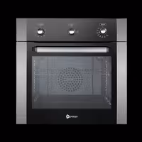 فر توکار درسا مدل رامیلا برقی