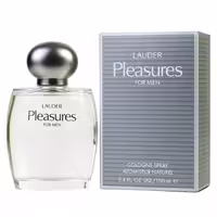 عطر ادکلن استی لودر پلیژرز مردانه