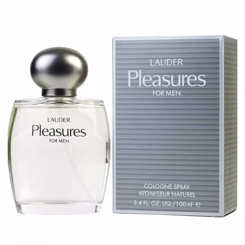 عطر ادکلن استی لودر پلیژرز مردانه