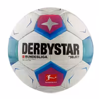 توپ فوتبال مدل بوندسلیگا soccer2024 | کالا مکس