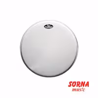 پوست پرل مدل ProTONE PTH22C سایز 22 اینچ
