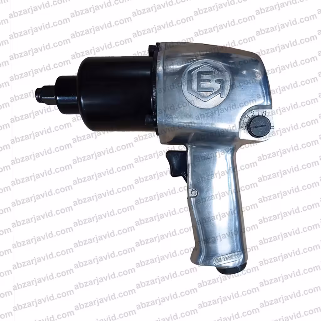 بکس بادی Genius جنیوس 400500