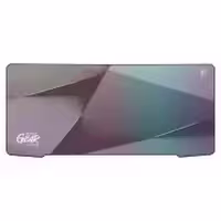 موس پد MSI AGILITY GD72 Gleam Edition