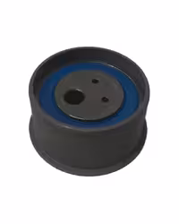 هرزگرد متحرک تایم جک J5