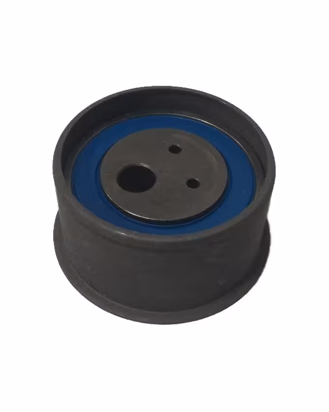 هرزگرد متحرک تایم جک J5