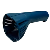 دسته کلید فرز بوش 1331 جدید کلید بزرگ