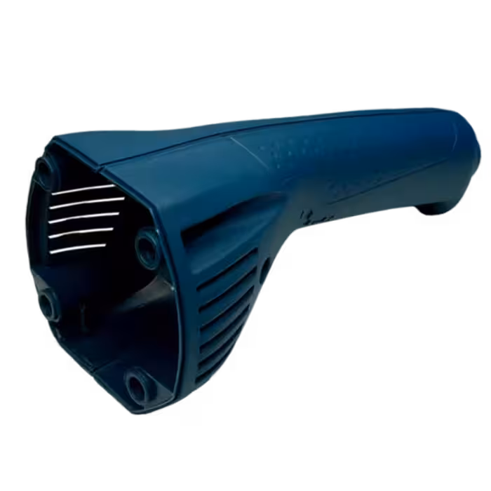 دسته کلید فرز بوش 1331 جدید کلید بزرگ