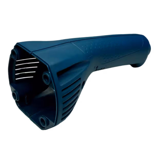 دسته کلید فرز بوش 1331 جدید کلید بزرگ