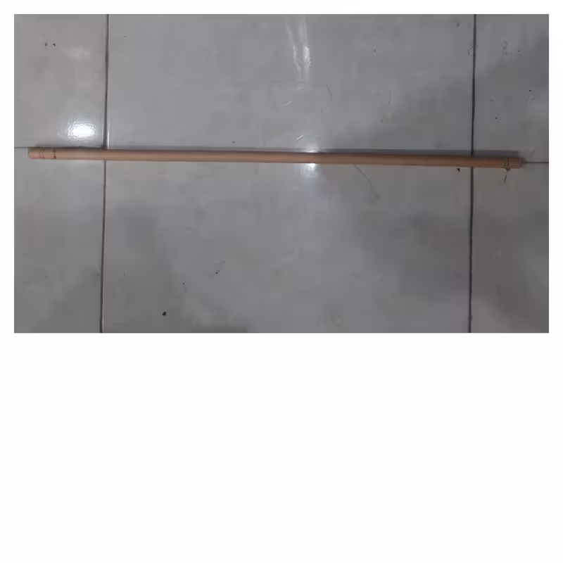 وردنه باقلوا 80 سانت خارجی