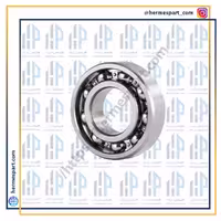 بلبرینگ لباسشویی 6306 کویو