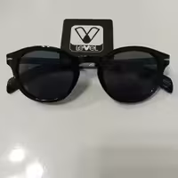 عینک اسپورت دیویدبکهام