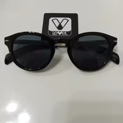 عینک اسپورت دیویدبکهام