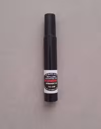 ماژیک راندو زیگ مدل کیوکالر رنگ shadow mauve کد341