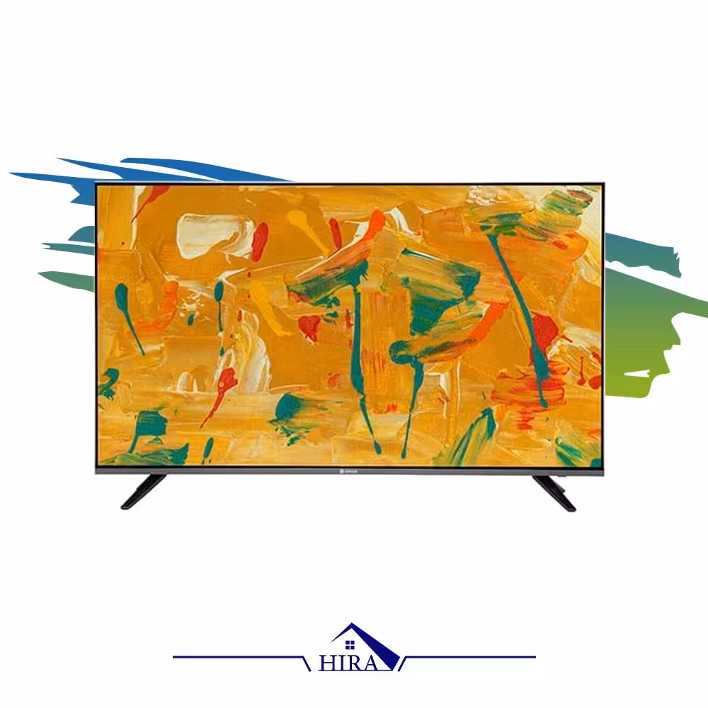 تلویزیون 65 اینچ اسنوا مدل SSD-65SK770UD