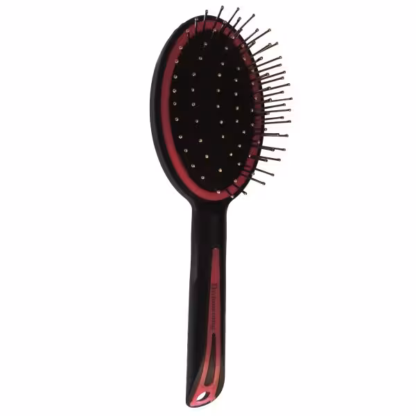 برس کودک دکتر مورنینگ کد FJ57