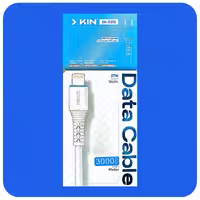 کابل شارژ USB به اپل برند XKIN مدل XK-X212