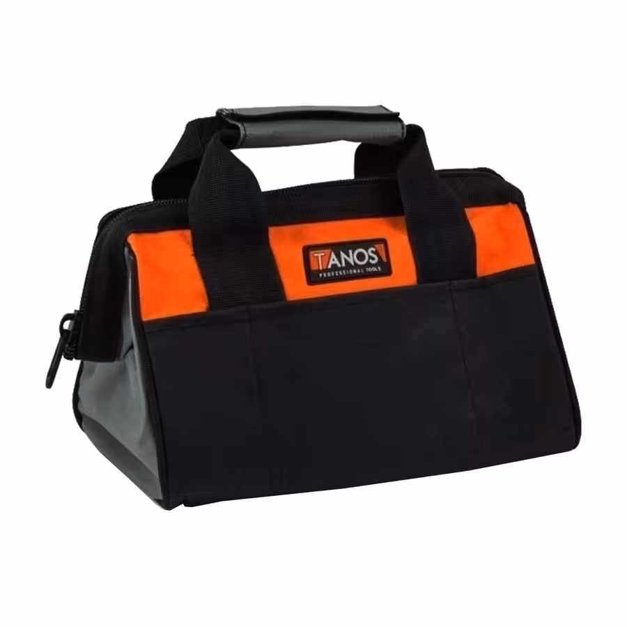 کیف ابزار 30 سانتی تانوس مدل 09