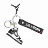 جاکلیدی سیلیکونی جردن مدل FRH-043030