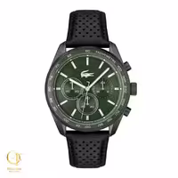 ساعت مچی لاگوست مدل Lacoste 2011345