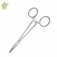 سوزنگیر استیل B-J-B | فروشگاه اینترنتی سیب 115