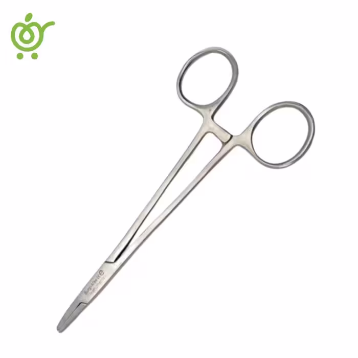 سوزنگیر استیل B-J-B | فروشگاه اینترنتی سیب 115