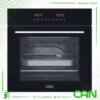 فر برقی کن مدل E6503