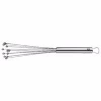همزن دبلیو ام اف WMF Flexi whisk PROFI PLUS