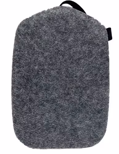 کیف نگهدارنده هدست آکیولس کوئست Oculus 2