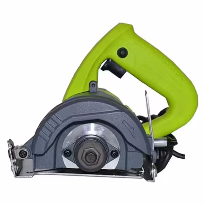 شیار زن 1400 وات ایکسکورت آلمان مدل 1400W_125M اصلی