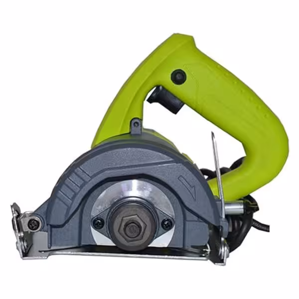 شیار زن 1400 وات ایکسکورت آلمان مدل 1400W_125M اصلی