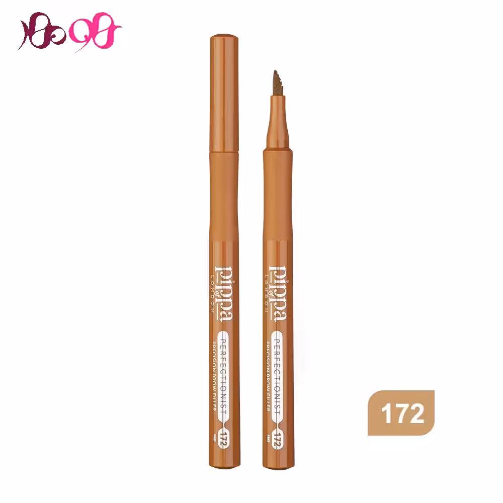 مداد فیلر ابرو پیپا شماره 172