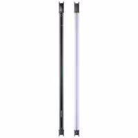 کيت باتومی گودکس Godox TL120 RGB Tube Light