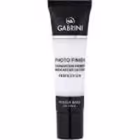 پرایمر تیوپی گابرینی